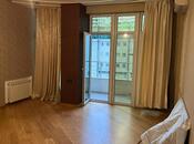 Продаётся 4-комн. новостройка 177 м², Наримановский  р., photo 5 from 8