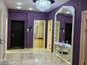 Продаётся 4-комн. новостройка 177 м², Наримановский  р., photo 7 from 8