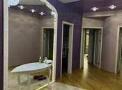 Продаётся 4-комн. новостройка 177 м², Наримановский  р., photo 8 from 8