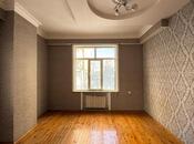 Продаётся 2-комн. новостройка 89 м², м. Ази Асланов, photo 6 from 8