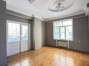 Продаётся 2-комн. новостройка 89 м², м. Ази Асланов, photo 5 from 8