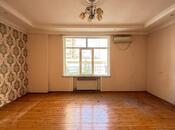 Объявление №6003043 - Баку, м. Ази Асланов, 2-комн., 89 м², 2/17 этаж