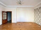 Продаётся 2-комн. новостройка 89 м², м. Ази Асланов, photo 4 from 8