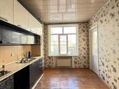 Продаётся 2-комн. новостройка 89 м², м. Ази Асланов, photo 8 from 8