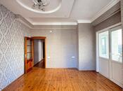 Продаётся 2-комн. новостройка 89 м², м. Ази Асланов, photo 7 from 8