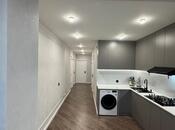 Satılır 3 otaqlı köhnə tikili 94 m², Bakıxanov q., photo 7 from 8