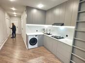 Satılır 3 otaqlı köhnə tikili 94 m², Bakıxanov q., photo 6 from 8