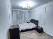 Satılır 3 otaqlı köhnə tikili 94 m², Bakıxanov q., photo 5 from 8