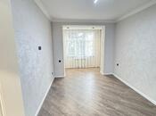 Satılır 3 otaqlı köhnə tikili 94 m², Bakıxanov q., photo 4 from 8