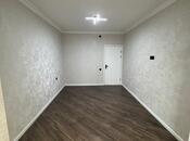 Satılır 3 otaqlı köhnə tikili 94 m², Bakıxanov q., photo 3 from 8