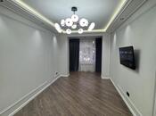 Elan №6003048 - Bakı, Bakıxanov q., 3 otaqlı, 94 m², 4/5 mərtəbə