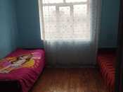 İcarəyə verilir 3 otaqlı köhnə tikili 69 m², photo 4 from 8