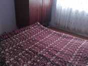 İcarəyə verilir 3 otaqlı köhnə tikili 69 m², photo 3 from 8