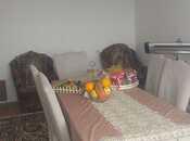 Elan №6003052 - Gəncə, Gəncə, 3 otaqlı, 69 m², 8/9 mərtəbə