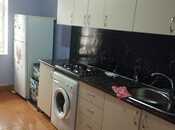 İcarəyə verilir 3 otaqlı köhnə tikili 69 m², photo 8 from 8