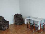 İcarəyə verilir 3 otaqlı köhnə tikili 69 m², photo 5 from 8