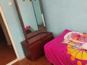 İcarəyə verilir 3 otaqlı köhnə tikili 69 m², photo 7 from 8