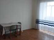 İcarəyə verilir 3 otaqlı köhnə tikili 69 m², photo 6 from 8