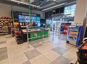 Elan №6003051 - Bakı, Memar Əcəmi m., 647 m²