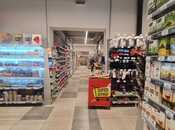 Satılır  obyekt 647 m², Memar Əcəmi m., photo 7 from 8