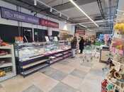 Satılır  obyekt 647 m², Memar Əcəmi m., photo 2 from 8