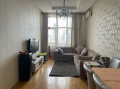 İcarəyə verilir 2 otaqlı yeni tikili 65 m², 28 May m., photo 2 from 8
