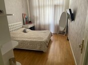İcarəyə verilir 2 otaqlı yeni tikili 65 m², 28 May m., photo 4 from 8