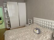 İcarəyə verilir 2 otaqlı yeni tikili 65 m², 28 May m., photo 5 from 8