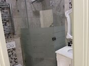 İcarəyə verilir 2 otaqlı yeni tikili 65 m², 28 May m., photo 6 from 8