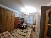 Satılır 3 otaqlı köhnə tikili 100 m², Nəsimi m., photo 4 from 8