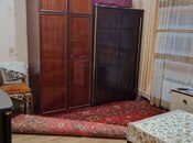 Satılır 3 otaqlı köhnə tikili 100 m², Nəsimi m., photo 3 from 8