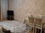 Satılır 3 otaqlı köhnə tikili 100 m², Nəsimi m., photo 2 from 8