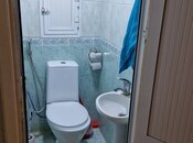 Satılır 3 otaqlı köhnə tikili 100 m², Nəsimi m., photo 8 from 8