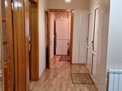 Satılır 3 otaqlı köhnə tikili 100 m², Nəsimi m., photo 5 from 8