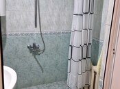 Satılır 3 otaqlı köhnə tikili 100 m², Nəsimi m., photo 7 from 8