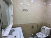 Продаётся 2-комн. новостройка 66 м², м. Нефтчиляр, photo 6 from 8