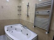 Продаётся 2-комн. новостройка 66 м², м. Нефтчиляр, photo 8 from 8