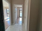 Продаётся 2-комн. новостройка 48 м², Ясамальский р., photo 6 from 8