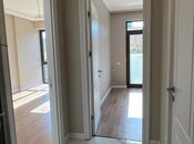 Продаётся 2-комн. новостройка 48 м², Ясамальский р., photo 8 from 8