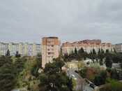 Satılır 3 otaqlı köhnə tikili 60 m², Əhmədli m., photo 6 from 8