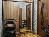 Satılır 3 otaqlı köhnə tikili 60 m², Əhmədli m., photo 7 from 8