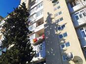 Elan №6003070 - Bakı, Əhmədli m., 3 otaqlı, 60 m², 2/9 mərtəbə