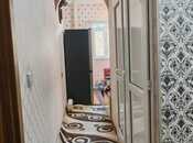 Satılır 3 otaqlı köhnə tikili 60 m², Əhmədli m., photo 8 from 8