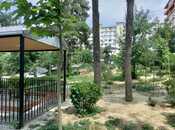 Satılır 3 otaqlı köhnə tikili 60 m², Əhmədli m., photo 4 from 8