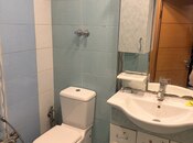 İcarəyə verilir 2 otaqlı yeni tikili 80 m², Memar Əcəmi m., photo 8 from 8