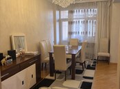 Elan №6003078 - Bakı, Memar Əcəmi m., 2 otaqlı, 80 m², 4/16 mərtəbə