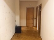 İcarəyə verilir 2 otaqlı yeni tikili 80 m², Memar Əcəmi m., photo 6 from 8