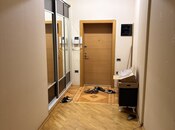 İcarəyə verilir 2 otaqlı yeni tikili 80 m², Memar Əcəmi m., photo 7 from 8