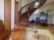 Сдаётся 8-комн. дом/дача 180 м², пос. Пиршаги, photo 4 from 8