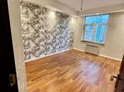 Elan №6003072 - Bakı, İnşaatçılar m., 2 otaqlı, 70 m², 7/18 mərtəbə